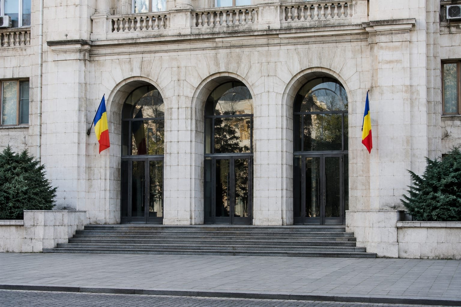 Datoria publică a României a ajuns la 60,4% din PIB în iulie 2026