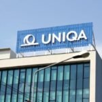 Daunele pentru incendii plătite de UNIQA România s-au dublat în 2026