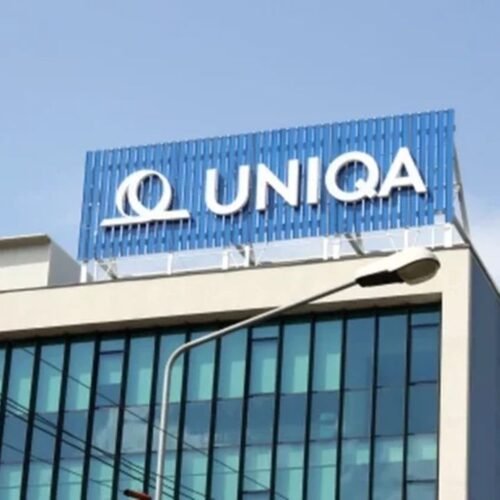 Daunele pentru incendii plătite de UNIQA România s-au dublat în 2026