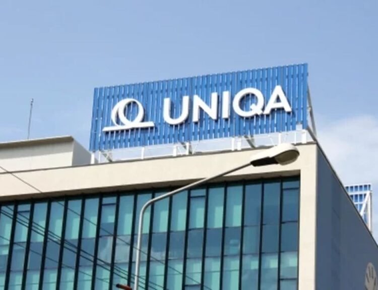 Daunele pentru incendii plătite de UNIQA România s-au dublat în 2026