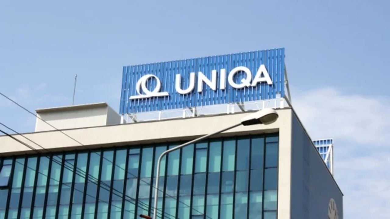 Daunele pentru incendii plătite de UNIQA România s-au dublat în 2026