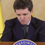Demisia lui Nicușor Dan: impact asupra leului și împrumuturilor statului