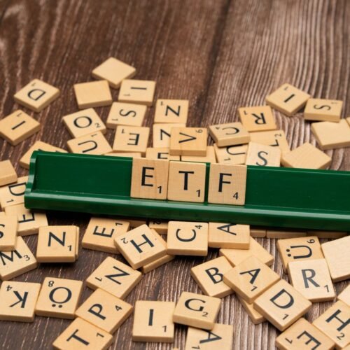 ETF-urile autocallable: randamente de până la 19% pentru pensionari