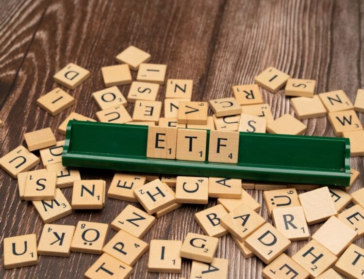 ETF-urile autocallable: randamente de până la 19% pentru pensionari