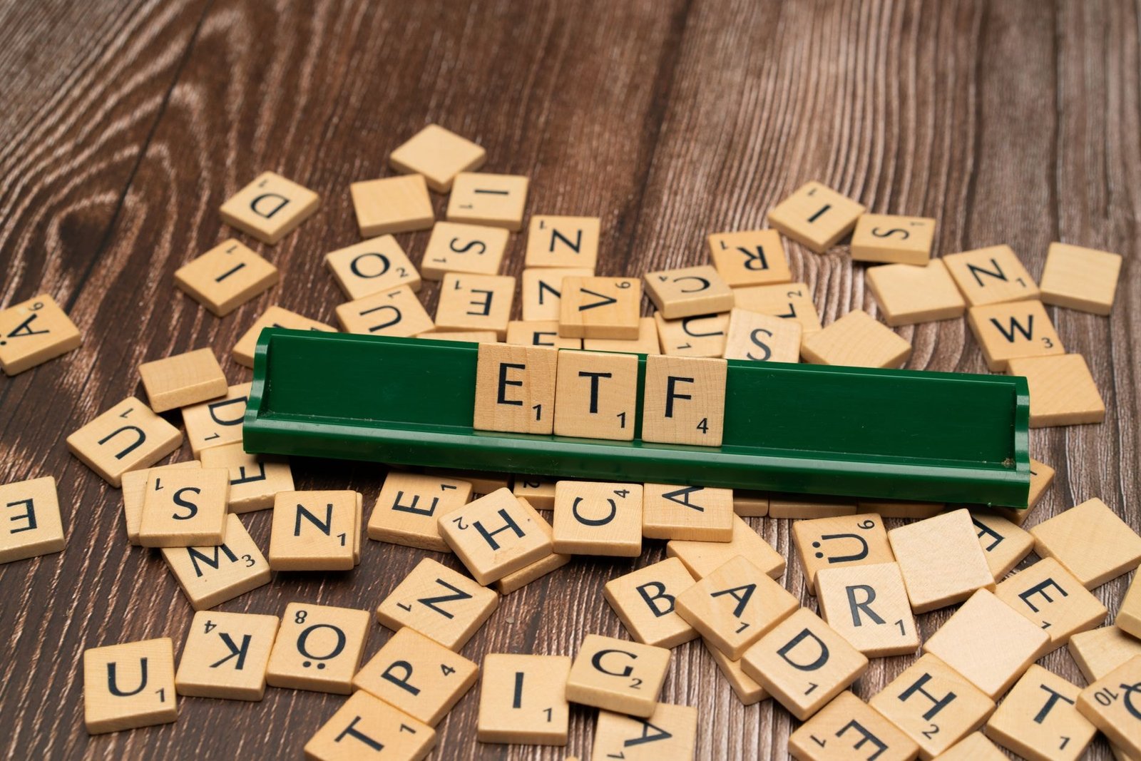 ETF-urile autocallable: randamente de până la 19% pentru pensionari