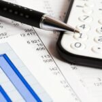 Economia României a avansat cu 0,8% în 2025, conform INS