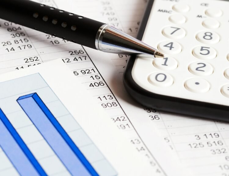 Economia României a avansat cu 0,8% în 2025, conform INS