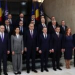 Eliminarea impozitului minim pe cifra de afaceri, început din 2027