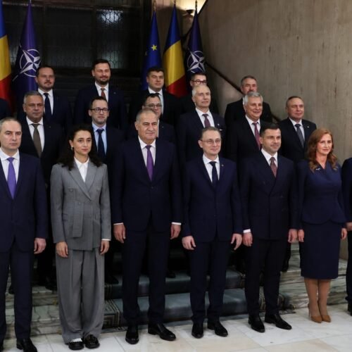 Eliminarea impozitului minim pe cifra de afaceri, început din 2027