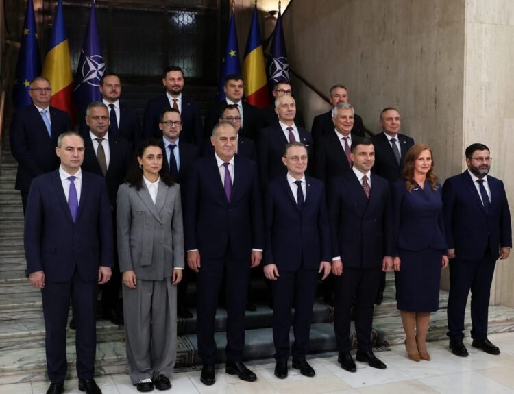 Eliminarea impozitului minim pe cifra de afaceri, început din 2027
