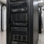 Evaluarea Anthropic coboară la 1,5 trilioane de dolari: ce profit necesită?