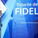 FIDELIS oferă dobânzi atractive de până la 7,75% în lei și 6,60% în euro