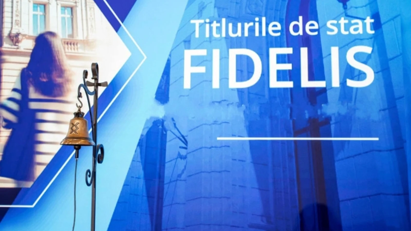 FIDELIS oferă dobânzi atractive de până la 7,75% în lei și 6,60% în euro