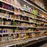 FMI revizuiește prognoza pentru România: scădere economică de 0,5% în 2026