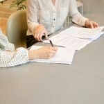 Ghid complet pentru înființarea unui PFA în 2026: acte și condiții necesare