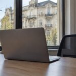 Ghid pentru deschiderea conturilor de bursă externe și impozitul de 16% din 2026