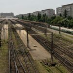 Guvernul investește 18 miliarde lei în modernizarea Complexului Feroviar București