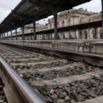 Guvernul lansează investiții de 17,89 miliarde lei în infrastructura feroviară