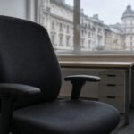 IA ar putea afecta 40% din locurile de muncă, tinerii fiind cei mai vulnerabili