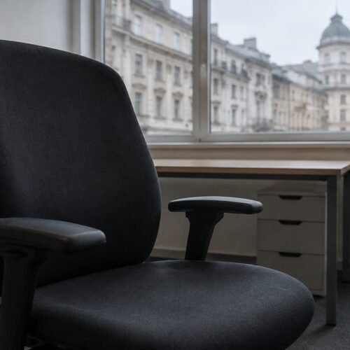 IA ar putea afecta 40% din locurile de muncă, tinerii fiind cei mai vulnerabili