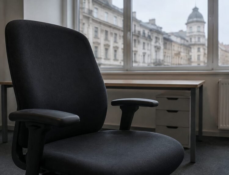 IA ar putea afecta 40% din locurile de muncă, tinerii fiind cei mai vulnerabili