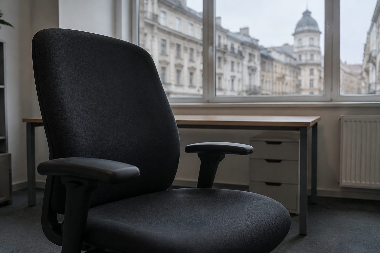 IA ar putea afecta 40% din locurile de muncă, tinerii fiind cei mai vulnerabili