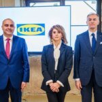 IKEA deschide un nou magazin în Cluj-Napoca, în colaborare cu RIVUS