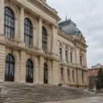 Iași, al doilea oraș european atractiv pentru angajatori, conform Tallenxis