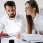 Import D398: Termene în zi nelucrătoare afectează afacerile