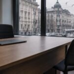Impozitarea investițiilor în 2026: Ce trebuie să știi despre reținerea câștigurilor
