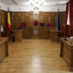 Înalta Curte obligă Guvernul să aloce 4,8 miliarde lei pentru magistrați