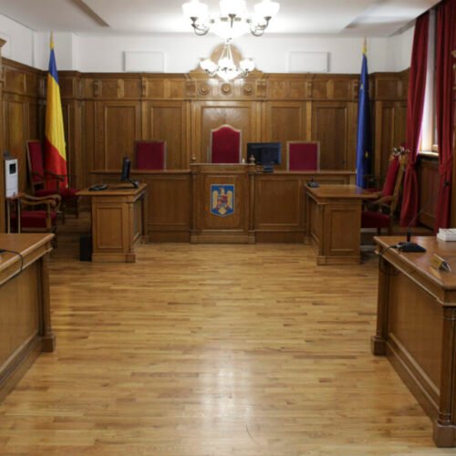 Înalta Curte obligă Guvernul să aloce 4,8 miliarde lei pentru magistrați