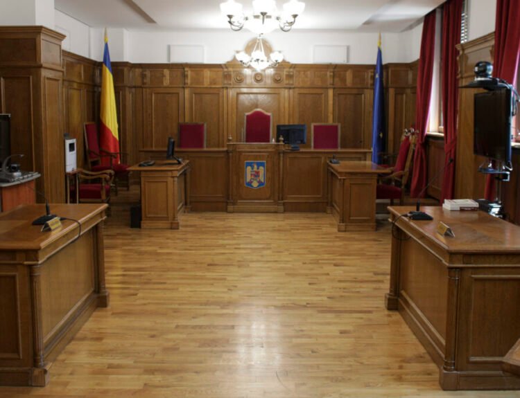 Înalta Curte obligă Guvernul să aloce 4,8 miliarde lei pentru magistrați