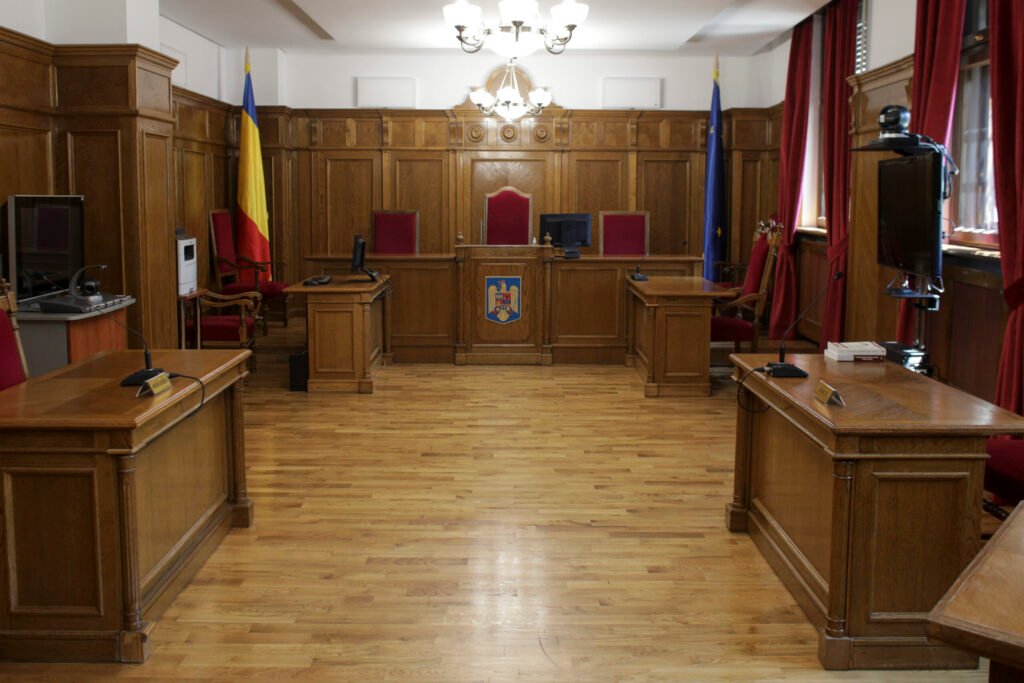 Înalta Curte obligă Guvernul să aloce 4,8 miliarde lei pentru magistrați