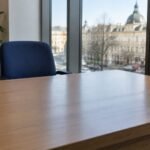 Începe să investești în fonduri cu doar 20 de lei: ghid pentru alegerea lor