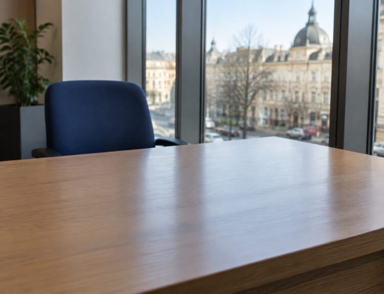 Începe să investești în fonduri cu doar 20 de lei: ghid pentru alegerea lor