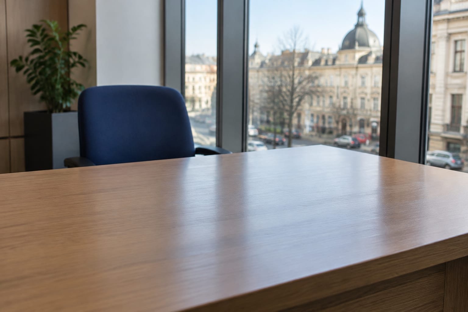 Începe să investești în fonduri cu doar 20 de lei: ghid pentru alegerea lor