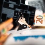 Inflația atinge 6,61%, cu chirii în creștere cu 39,46% în septembrie 2026
