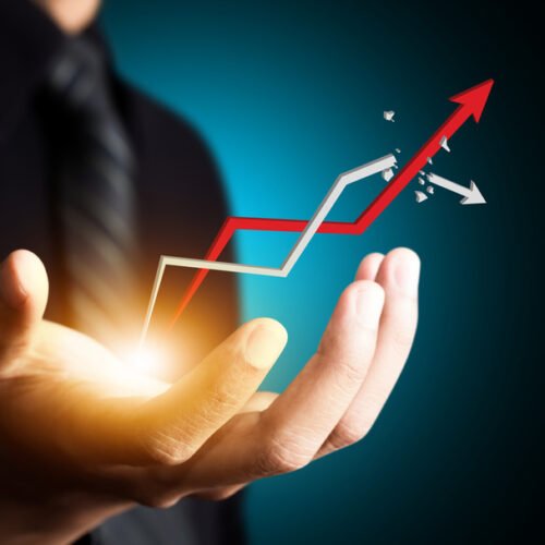 Inflația din 2026 ar putea atinge 6,9% în România, potrivit BCR