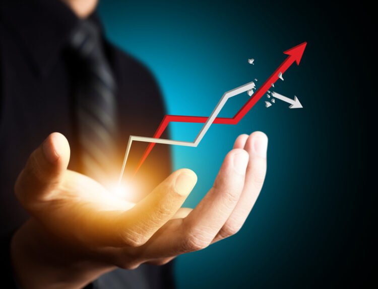 Inflația din 2026 ar putea atinge 6,9% în România, potrivit BCR