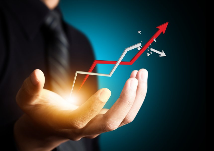 Inflația din 2026 ar putea atinge 6,9% în România, potrivit BCR