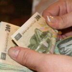 Inflația va crește până la finele anului, iar leul rămâne la risc