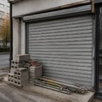 Insolvențele firmelor și PFA au crescut cu 4,85% în primele opt luni din 2026