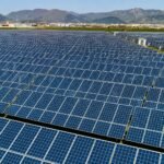 Investiția de 520 milioane euro în Dama Solar din Arad, un potențial record pentru EU