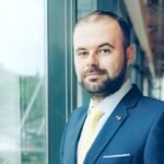 Investiții pe termen lung: Integrarea Europei reduce incertitudinea în Moldova