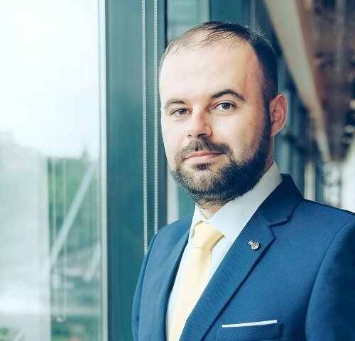 Investiții pe termen lung: Integrarea Europei reduce incertitudinea în Moldova
