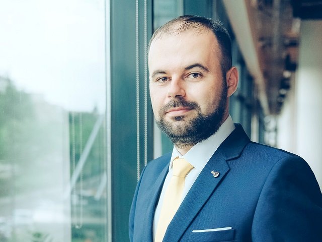Investiții pe termen lung: Integrarea Europei reduce incertitudinea în Moldova
