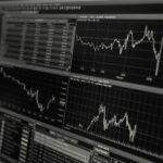 Investitorii români: măsuri de protecție după atacul cibernetic de la Depozitarul Central