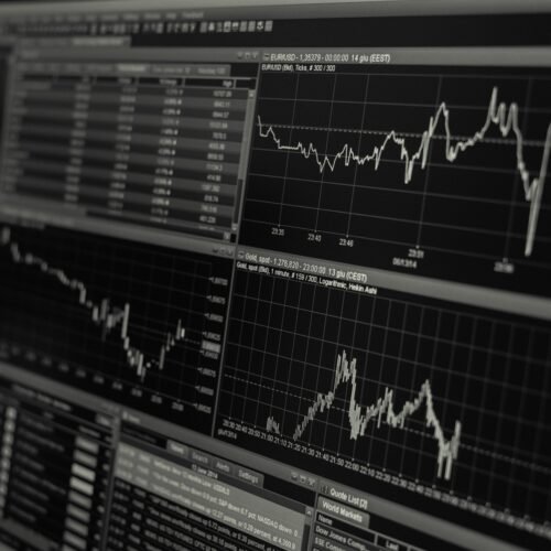 Investitorii români: măsuri de protecție după atacul cibernetic de la Depozitarul Central