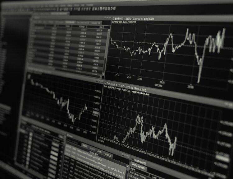Investitorii români: măsuri de protecție după atacul cibernetic de la Depozitarul Central